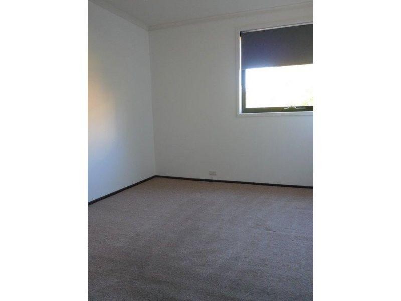 5/51 Robsons Road, Keiraville NSW 2500