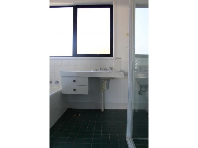 5/51 Robsons Road, Keiraville NSW 2500