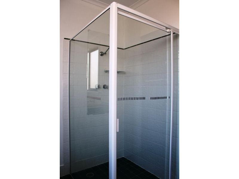 5/51 Robsons Road, Keiraville NSW 2500