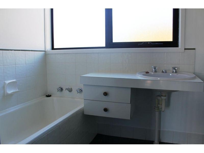 5/51 Robsons Road, Keiraville NSW 2500