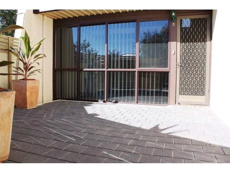 5/51 Robsons Road, Keiraville NSW 2500
