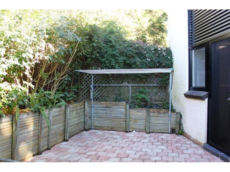 5/51 Robsons Road, Keiraville NSW 2500