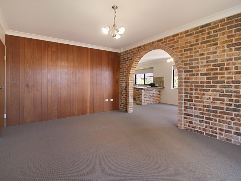 2/29 Church Street, Wollongong NSW 2500