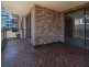 2/29 Church Street, Wollongong NSW 2500
