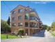 2/29 Church Street, Wollongong NSW 2500