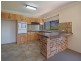 2/29 Church Street, Wollongong NSW 2500