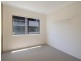 2/29 Church Street, Wollongong NSW 2500