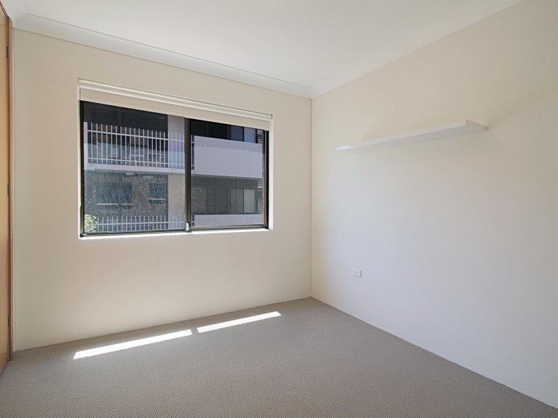 2/29 Church Street, Wollongong NSW 2500