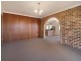 2/29 Church Street, Wollongong NSW 2500