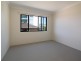 2/29 Church Street, Wollongong NSW 2500