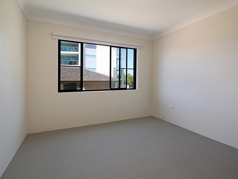 2/29 Church Street, Wollongong NSW 2500