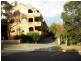 2/29 Church Street, Wollongong NSW 2500