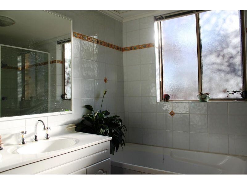 3/44 Loftus Street, Wollongong NSW 2500