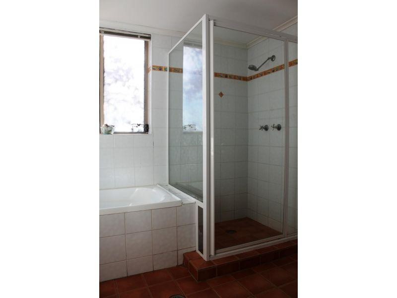 3/44 Loftus Street, Wollongong NSW 2500