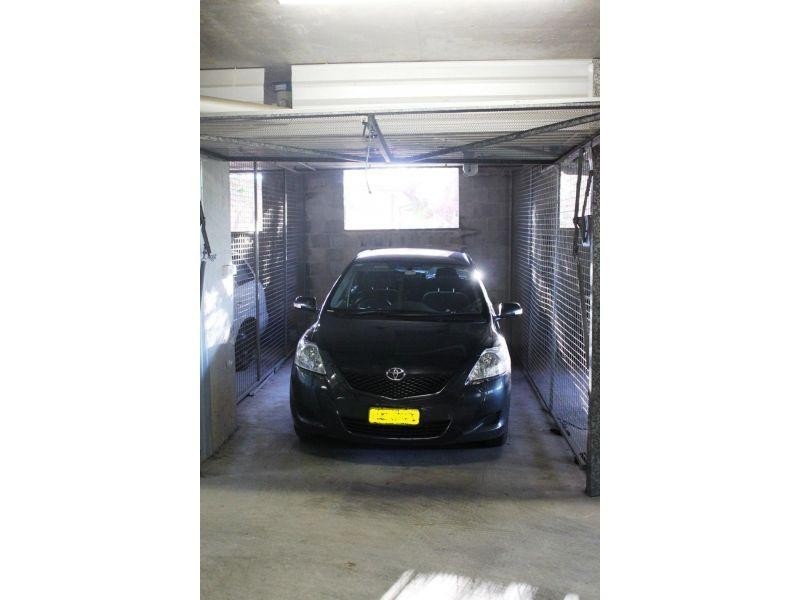 3/44 Loftus Street, Wollongong NSW 2500