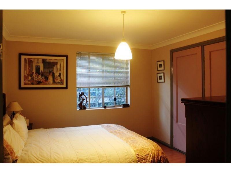 3/44 Loftus Street, Wollongong NSW 2500