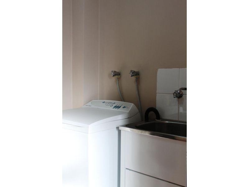 3/44 Loftus Street, Wollongong NSW 2500