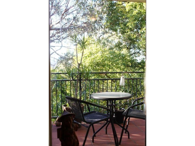 3/44 Loftus Street, Wollongong NSW 2500