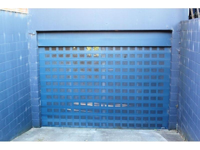 3/44 Loftus Street, Wollongong NSW 2500