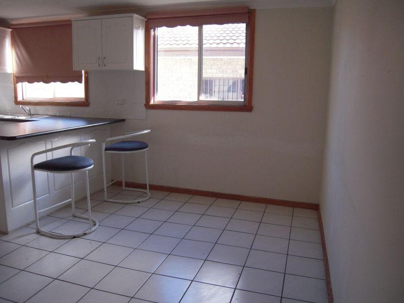 2/439 Crown Street, Wollongong NSW 2500