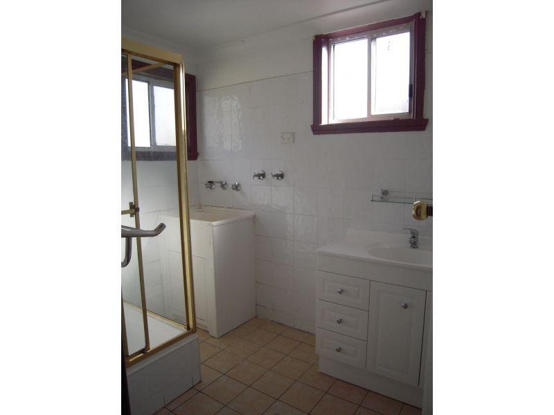 2/439 Crown Street, Wollongong NSW 2500