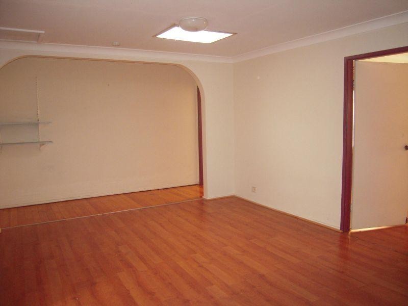 2/439 Crown Street, Wollongong NSW 2500