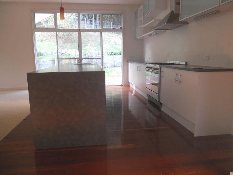 34 Sandalwood Road, Farmborough Heights NSW 2526