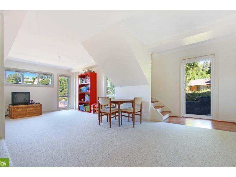 34 Sandalwood Road, Farmborough Heights NSW 2526