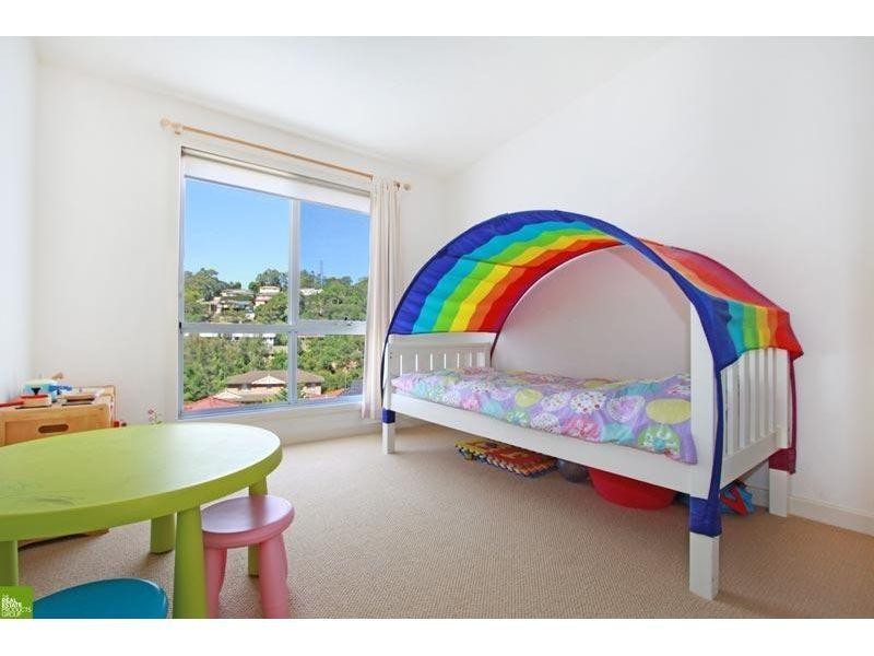 34 Sandalwood Road, Farmborough Heights NSW 2526