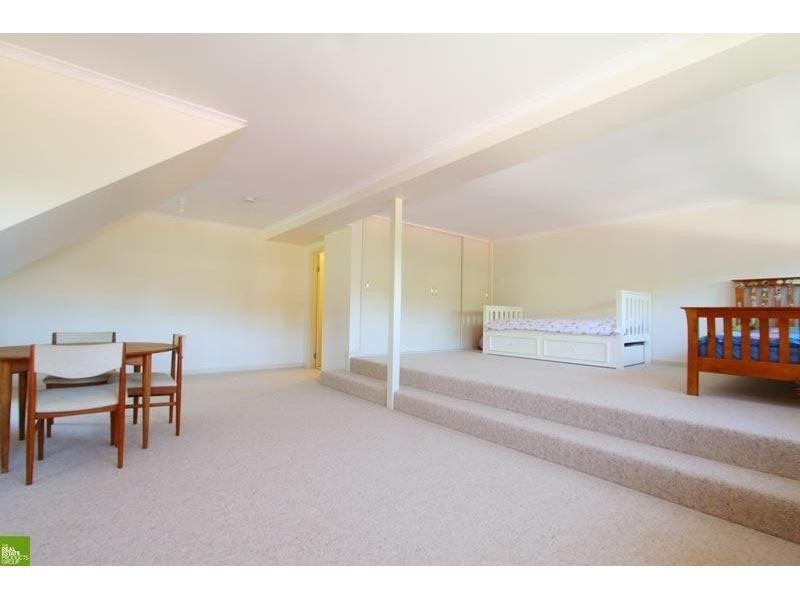 34 Sandalwood Road, Farmborough Heights NSW 2526