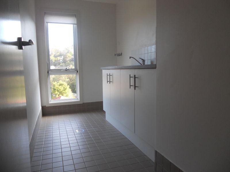 34 Sandalwood Road, Farmborough Heights NSW 2526