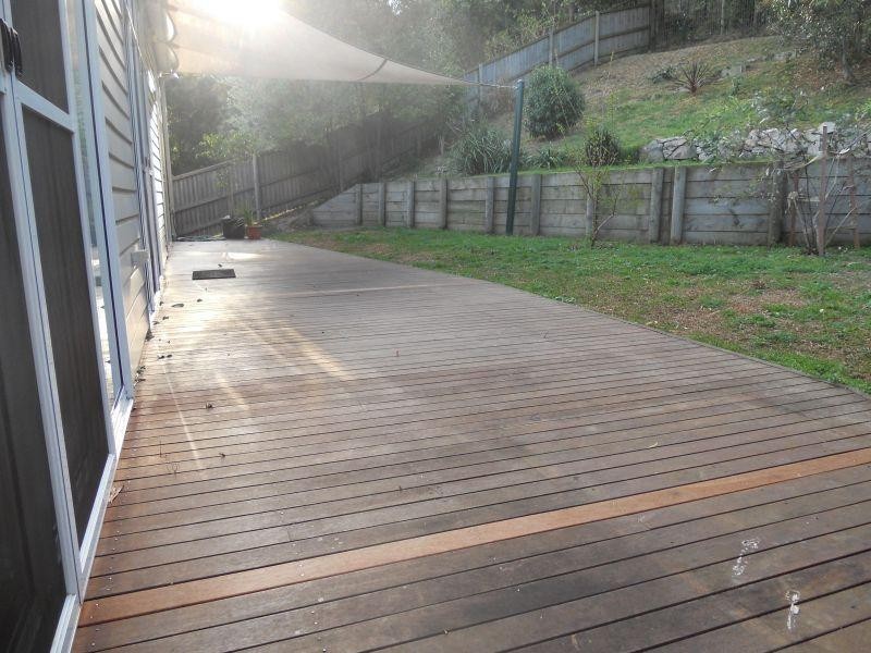 34 Sandalwood Road, Farmborough Heights NSW 2526