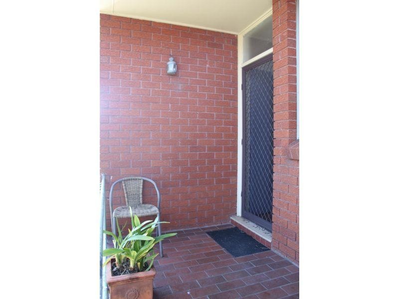 1/13 Grafton Avenue, Figtree NSW 2525