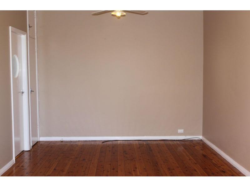 1/13 Grafton Avenue, Figtree NSW 2525