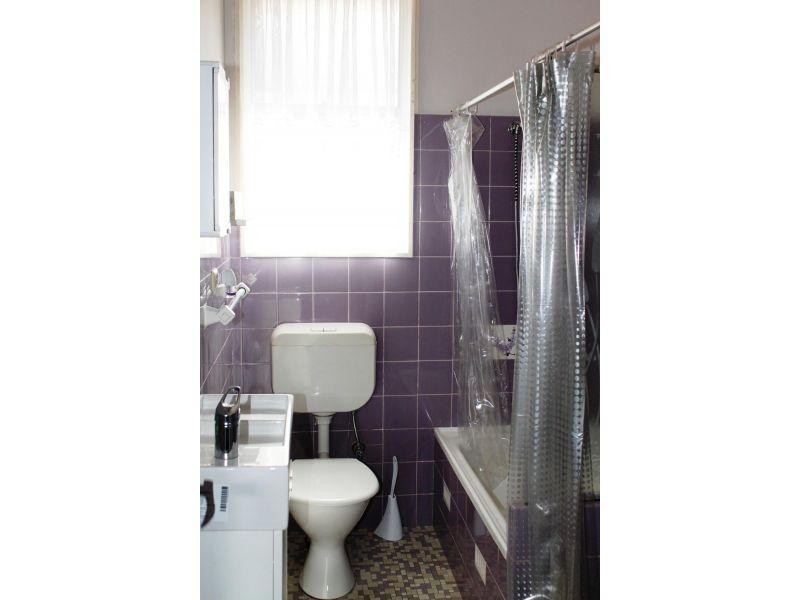 1/13 Grafton Avenue, Figtree NSW 2525