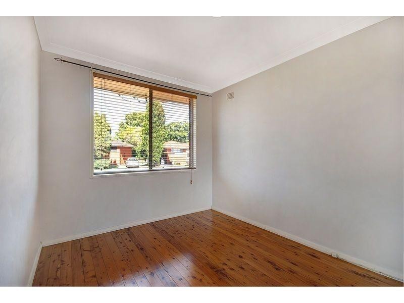 1/13 Grafton Avenue, Figtree NSW 2525