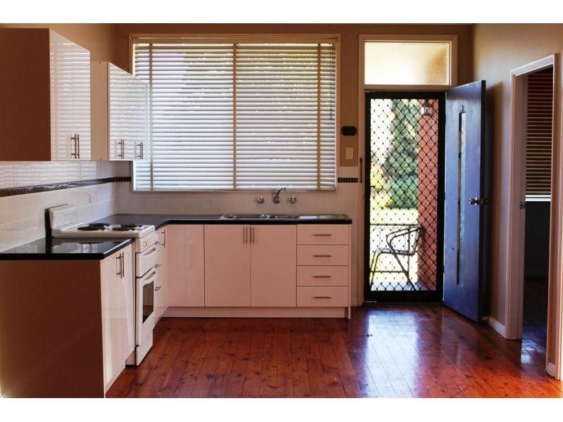 1/13 Grafton Avenue, Figtree NSW 2525