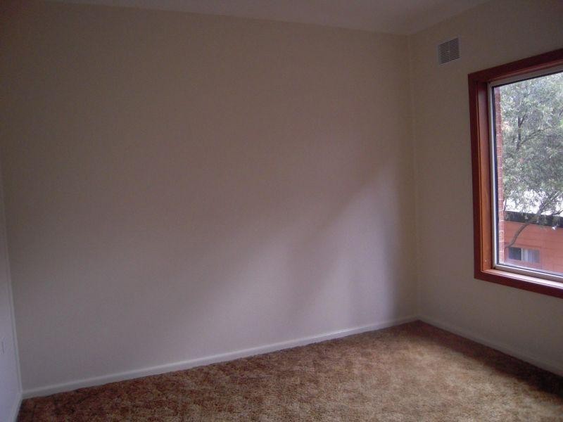 2/304 Gipps Road, Keiraville NSW 2500