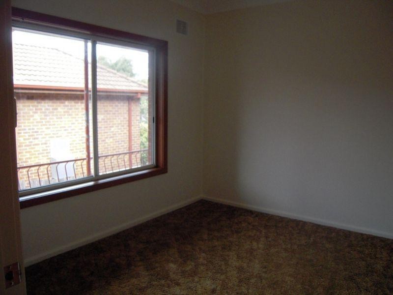 2/304 Gipps Road, Keiraville NSW 2500