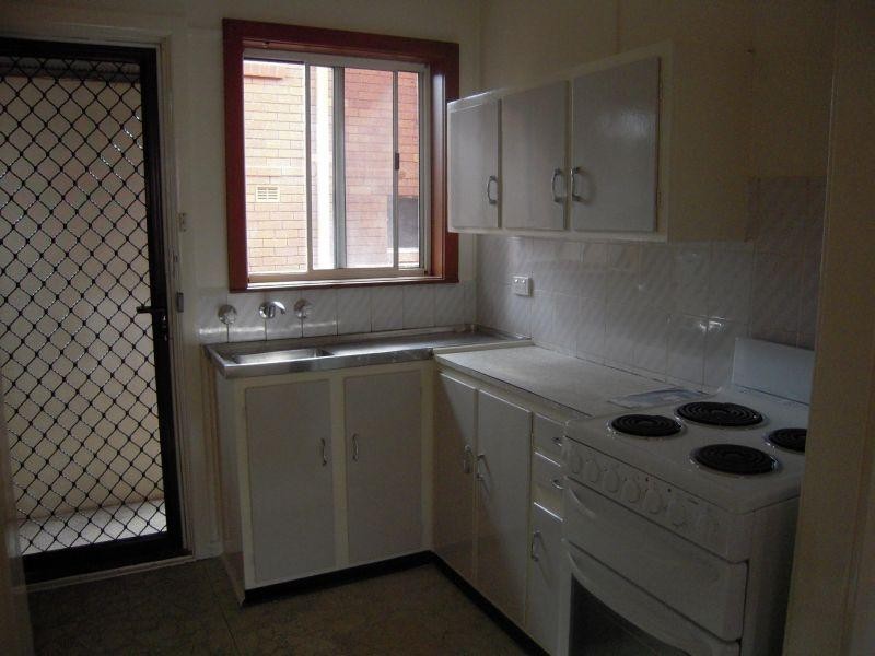 2/304 Gipps Road, Keiraville NSW 2500