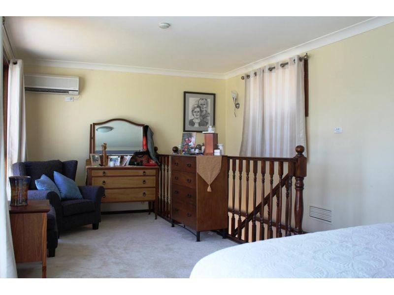 12 Mary Avenue, Figtree NSW 2525