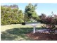 12 Mary Avenue, Figtree NSW 2525