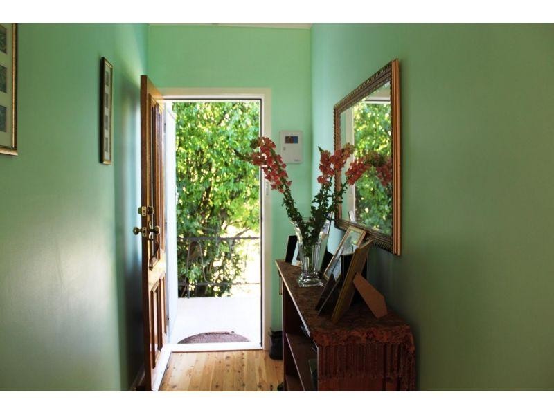 12 Mary Avenue, Figtree NSW 2525