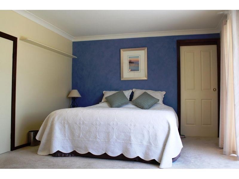 12 Mary Avenue, Figtree NSW 2525