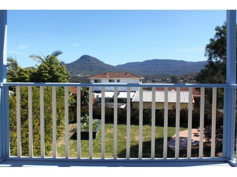 12 Mary Avenue, Figtree NSW 2525