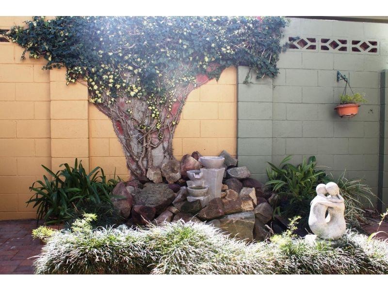 12 Mary Avenue, Figtree NSW 2525