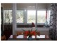267 Flagstaff Road, Lake Heights NSW 2502