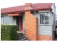 267 Flagstaff Road, Lake Heights NSW 2502