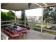 267 Flagstaff Road, Lake Heights NSW 2502