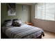 267 Flagstaff Road, Lake Heights NSW 2502